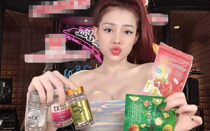 Từ HOT: Trấn Thành chính thức đến chiến lược content: Hotspot Matrix chia sẻ