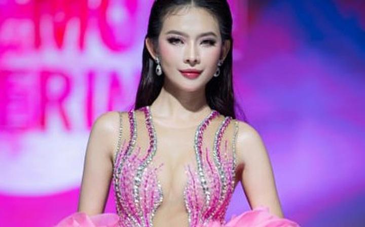 Video Ngắn: Xu Hướng Bùng Nổ và Vai Trò Của Hotspot Matrix