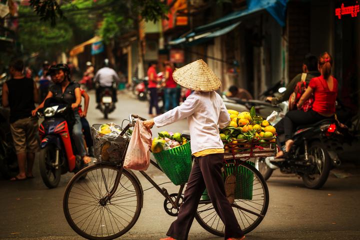 Hotspot Matrix: Biến Dương Vũ - Đạo diễn GenZ đứng thành cơ hội marketing đột phá
