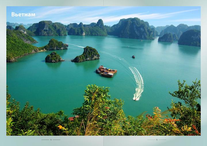 1. Tiêu đề: [Hotspot Matrix] Những cú trở ngại trở thành 