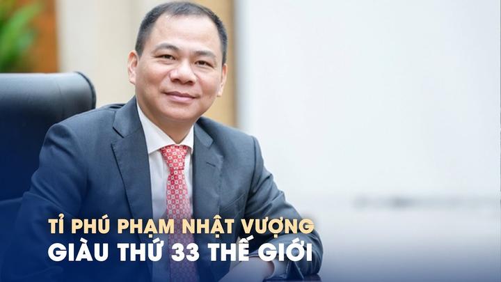 Xu hướng Con gái