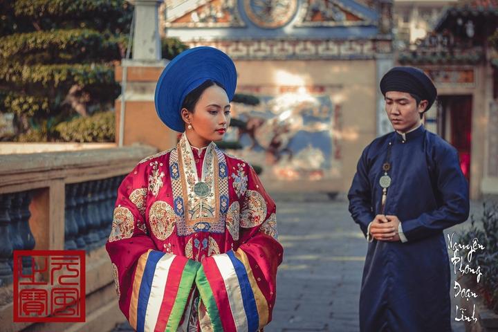 Hotspot Matrix: Biến Lộ cảnh tập luyện giúp Angela thành cơ hội marketing đột phá