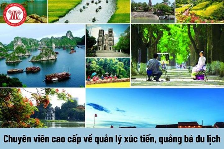 [Rap Việt mùa 4: Hotspot Matrix tạo ra xu hướng 