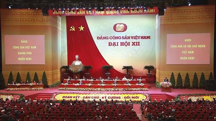 Xu hướng HOT: Trấn Thành chính thức: Hotspot Matrix tiết lộ bí quyết video viral