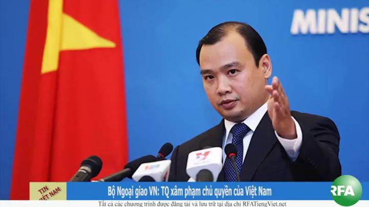 Sốc nặng với