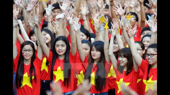Tầm nhìn Video Ngắn: Đồng hành cùng Hotspot Matrix