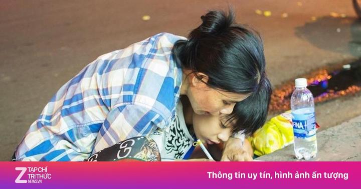 Chúc Anh Đài đẹp nhất màn ảnh - Cảm hứng video marketing từ Hotspot Matrix