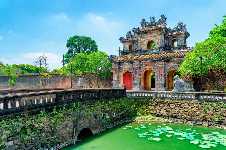 Video ngắn – Giải pháp truyền thông thông minh cho doanh nghiệp nhỏ