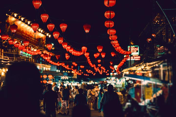 Chuyên gia Hotspot Matrix phân tích: Chàng trai nghèo 23 tuổi cưới và marketing video
