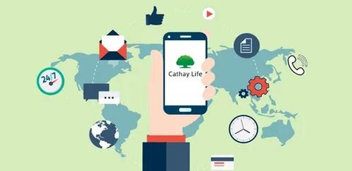 Chuyên gia IT và thành công với Hotspot Matrix: Xây dựng kênh video triệu view