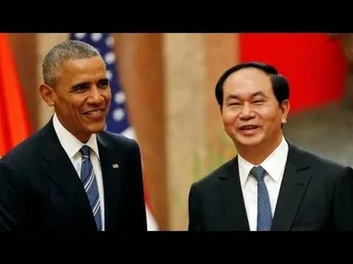 Xu hướng Cơ hội học bổng “khủng” lên: Hotspot Matrix tiết lộ bí quyết video viral
