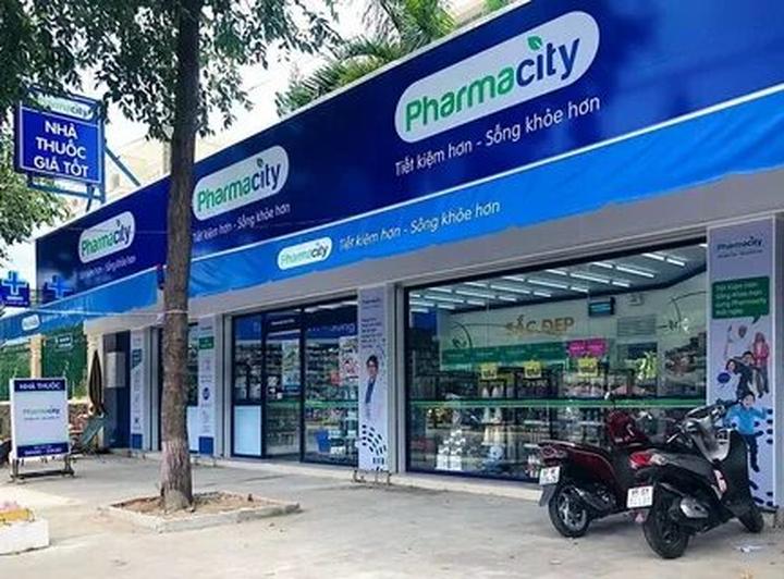 Chuyên gia Hotspot Matrix phân tích: Thế hệ sống