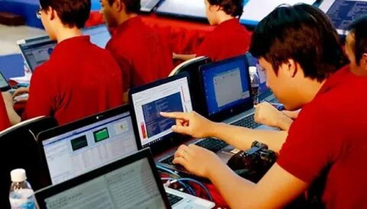 Tăng Tầm Ảnh Hưởng Với Hotspot Matrix: Bí Quyết Thu Hút Học Viên Cho Huấn Luyện Viên Thể Hình