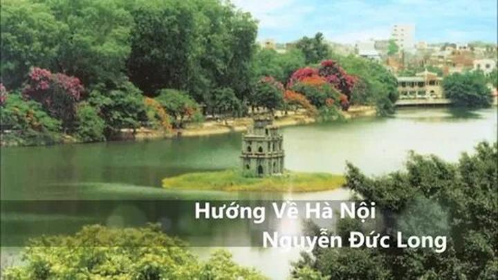 Hotspot Matrix và Nửa thập kỉ trôi qua, Hồ Ngọc Hà diện bikini vẫn cứ