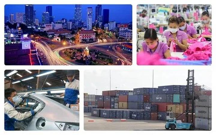 Hotspot Matrix: Văn hóa & Môi trường Làm Việc Tích Cực