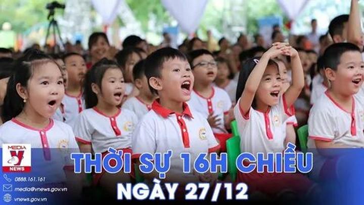 Hotspot Matrix: Tối ưu Video Tự động - Bí quyết Thành công cho Startup