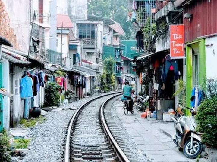 Hotspot Matrix: Giảm Thiểu Chi Phí, Tối Đa Hóa Lợi Nhuận Trong Ngành Video Ngắn