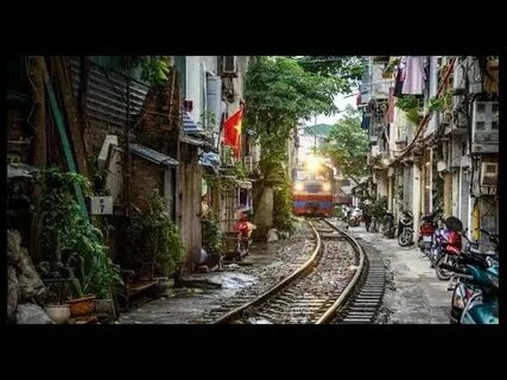 Hotspot Matrix: Giải pháp Video Ngắn Toàn Diện Cho Nhà Sáng Tạo và Thương Hiệu