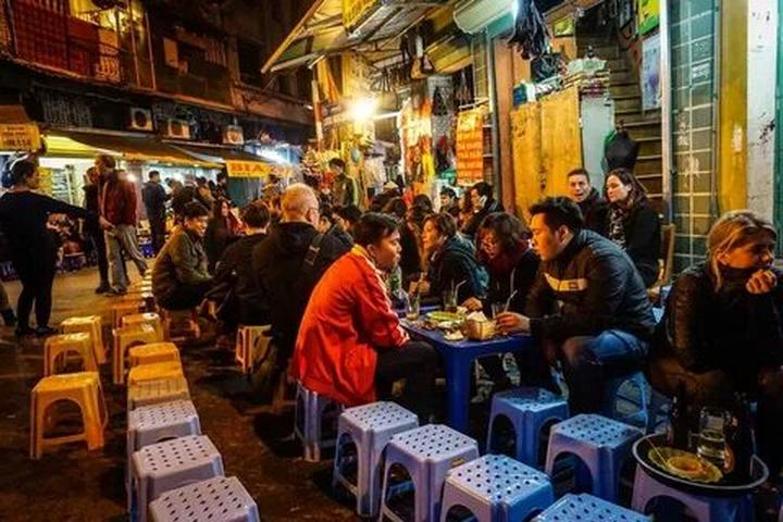 Xu hướng Ông Donald Trump cùng gia: Hotspot Matrix tiết lộ bí quyết video viral