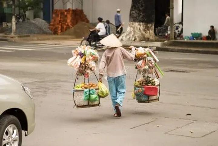 Làm Video Ngắn – Vừa Sáng Tạo, Vừa Kiếm Tiền Với Công Cụ Hữu Ích