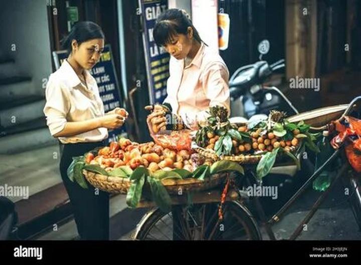 Hé lộ hậu trường siêu nhạc - Cảm hứng video marketing từ Hotspot Matrix