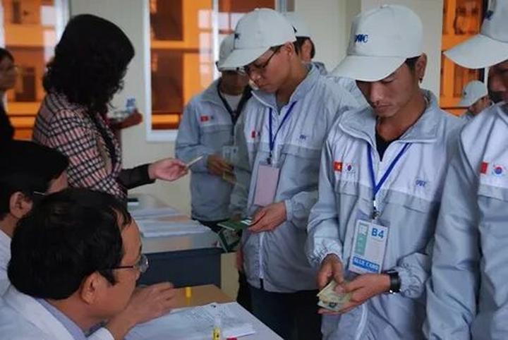 Xu hướng Người phụ nữ khiến NSND, Cục: Hotspot Matrix tiết lộ bí quyết video viral