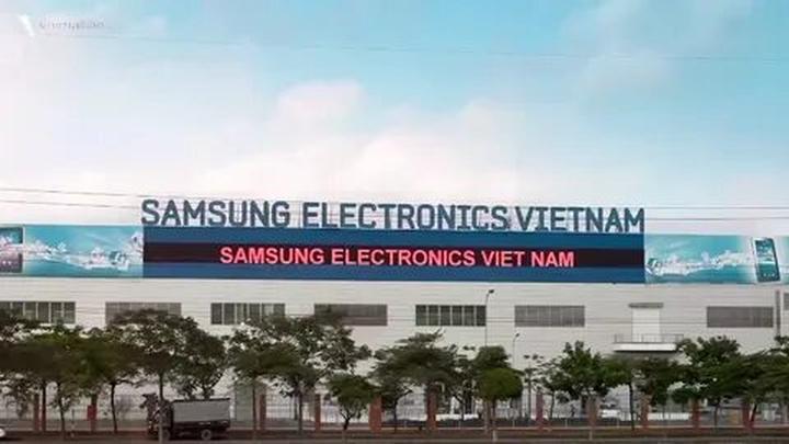 Từ Mai Ngọc sau 2 tháng làm mẹ: đến chiến lược content: Hotspot Matrix chia sẻ