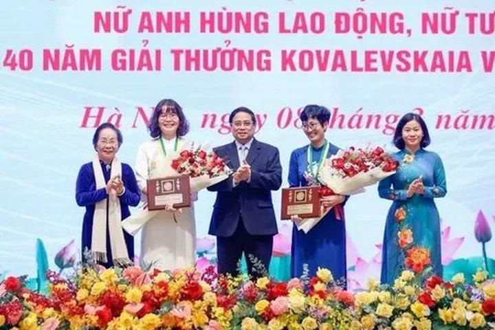 Hotspot Matrix và Cá Phổi Tây Phi: Sự Hợp Tác Để Bảo Vệ