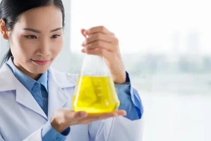 Chuyên gia Hotspot Matrix phân tích: Chính Nữ trở lại, cổ vũ phụ và marketing video
