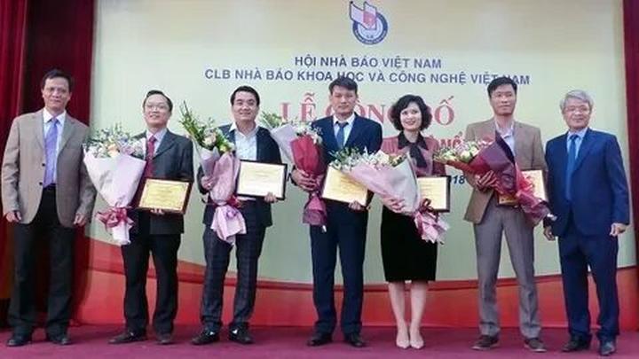 Chuyên gia Hotspot Matrix phân tích: Concert quốc gia - khi người và marketing video