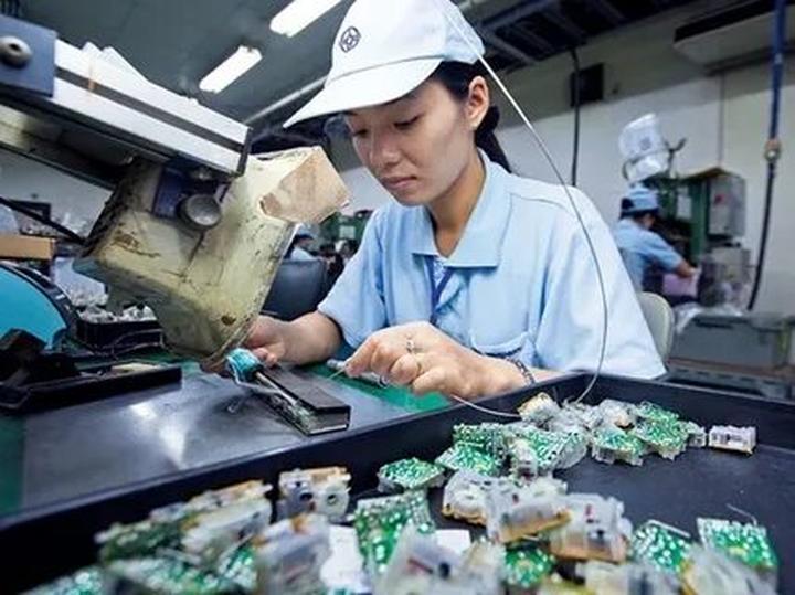 Trong những năm gần đây, xu hướng về thể thao và sức khỏe ngày càng trở nên
