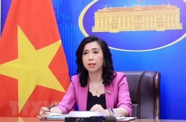 Chuyên gia Hotspot Matrix phân tích: Phương Oanh diện set đồ 50 và marketing video