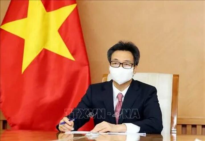 Cô giáo mầm non và hành trình