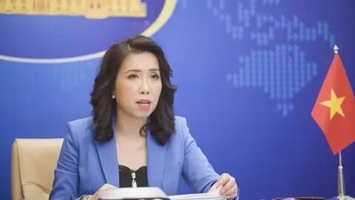 Loài cá kỳ lạ nhất châu Phi: - Cảm hứng video marketing từ Hotspot Matrix