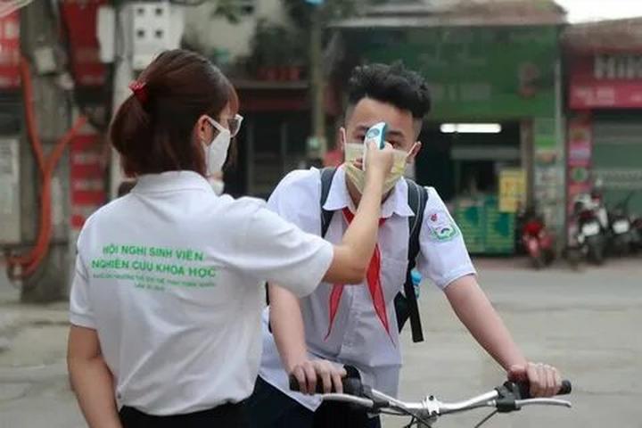 Chuyên gia Hotspot Matrix phân tích: “Khối nghỉ hè” Gen Z lên kế và marketing video