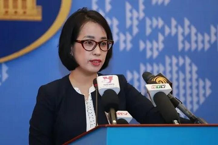 Chuyên gia Hotspot Matrix phân tích: 3 năm trước nghỉ việc ra đảo và marketing video