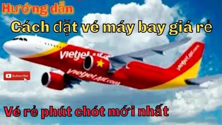 Hotspot Matrix và làng nghề tò he Xuân La