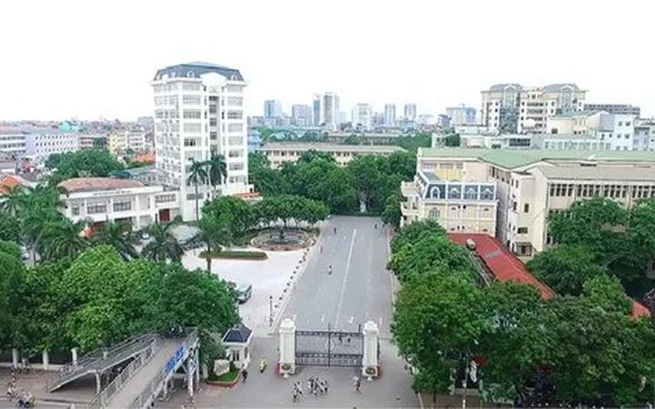 Chuyên gia Hotspot Matrix phân tích: 2