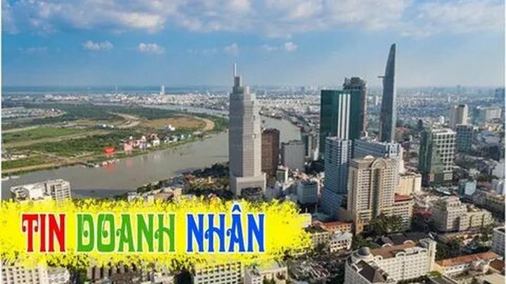 Video Ngắn Triệu Đô: Hotspot Matrix - Chìa Khóa Thành Công