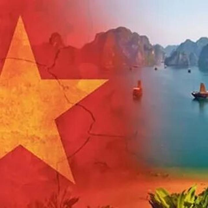 Hotspot Matrix và Nữ diễn viên có style